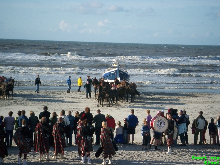 PvK 2.Lager 07   142